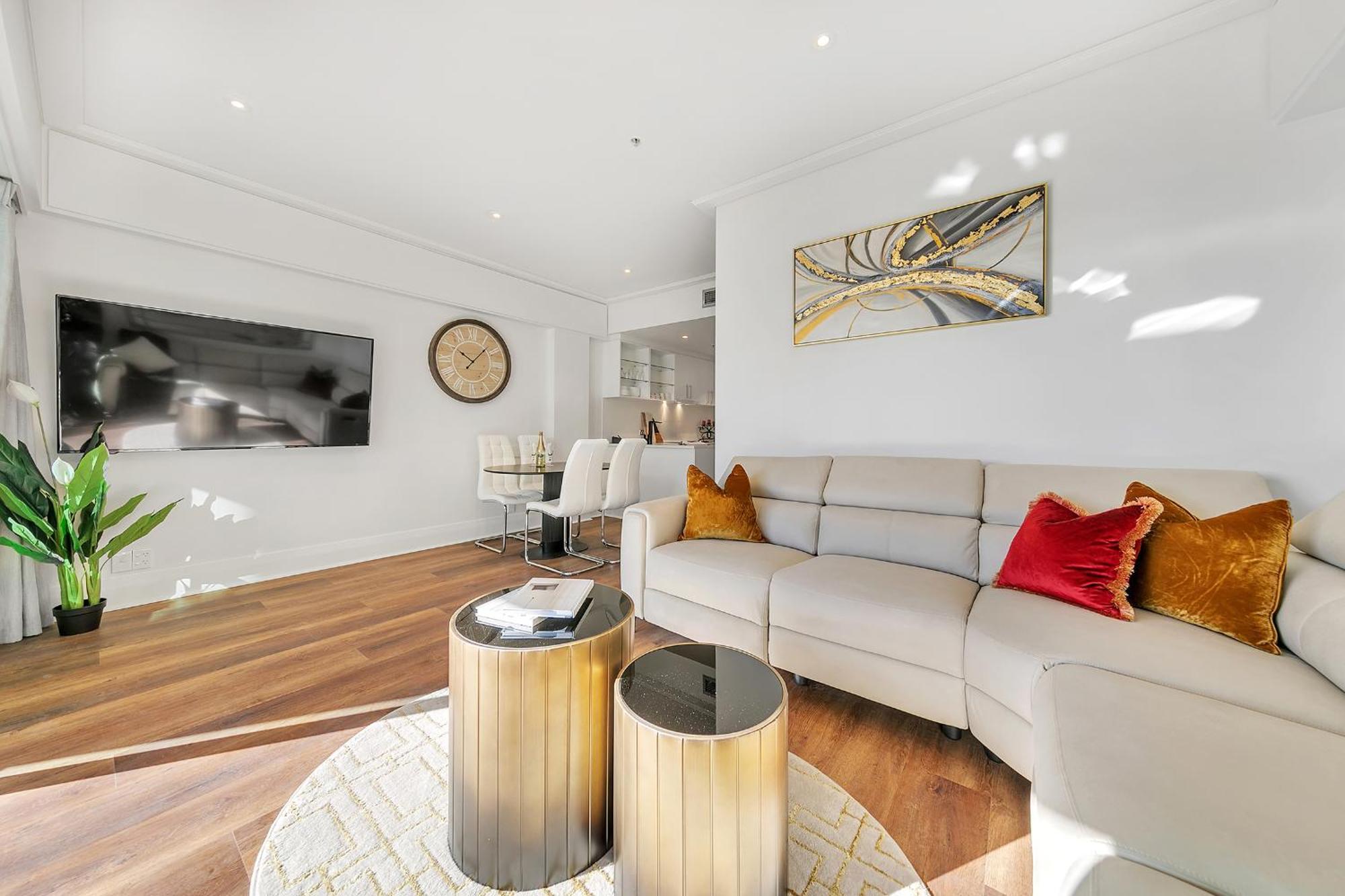 The Charming Cracker! Apartment Auckland Exterior foto