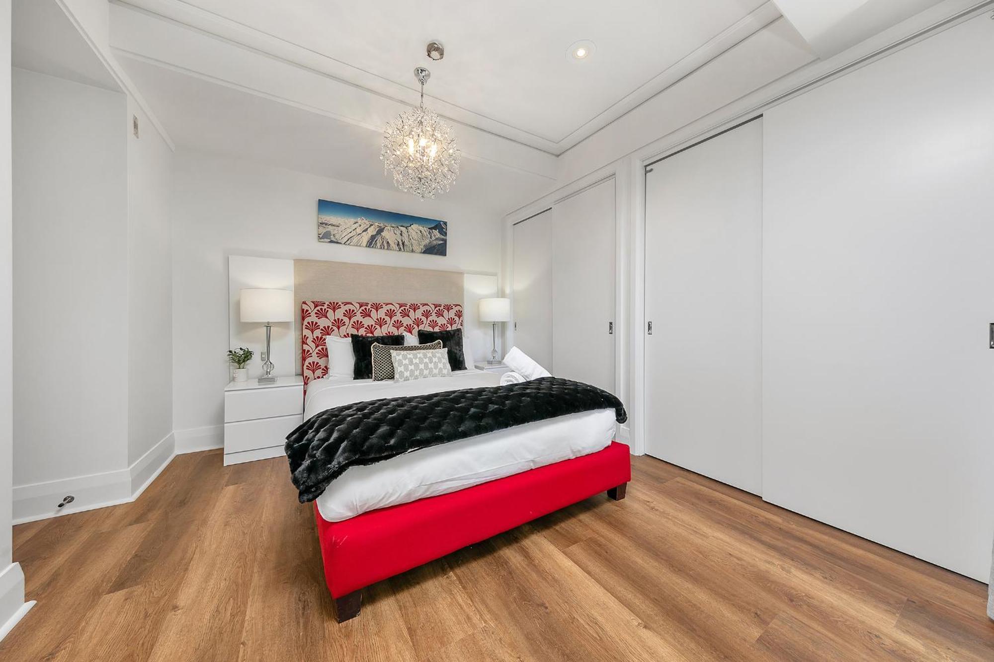 The Charming Cracker! Apartment Auckland Exterior foto