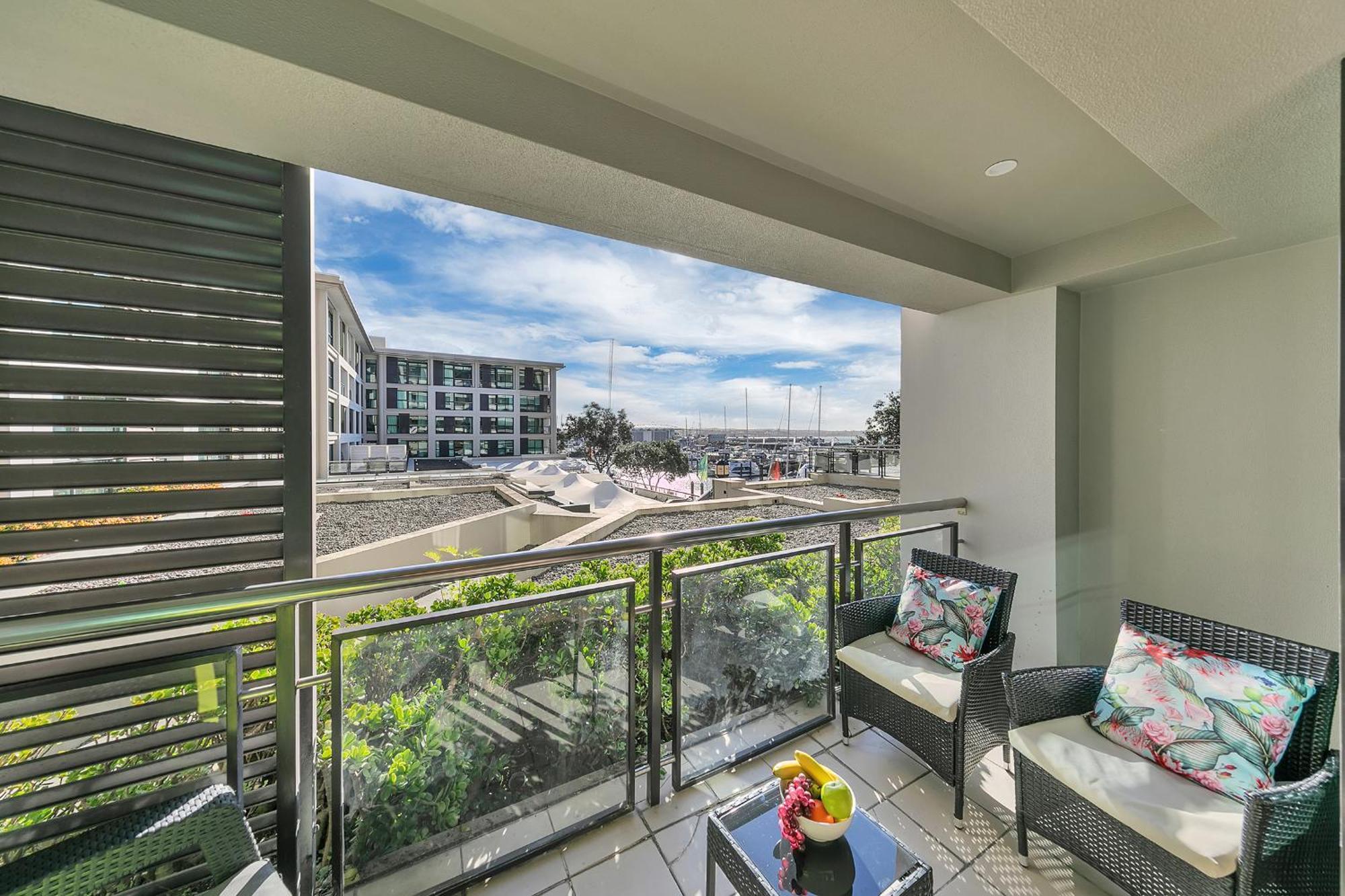 The Charming Cracker! Apartment Auckland Exterior foto